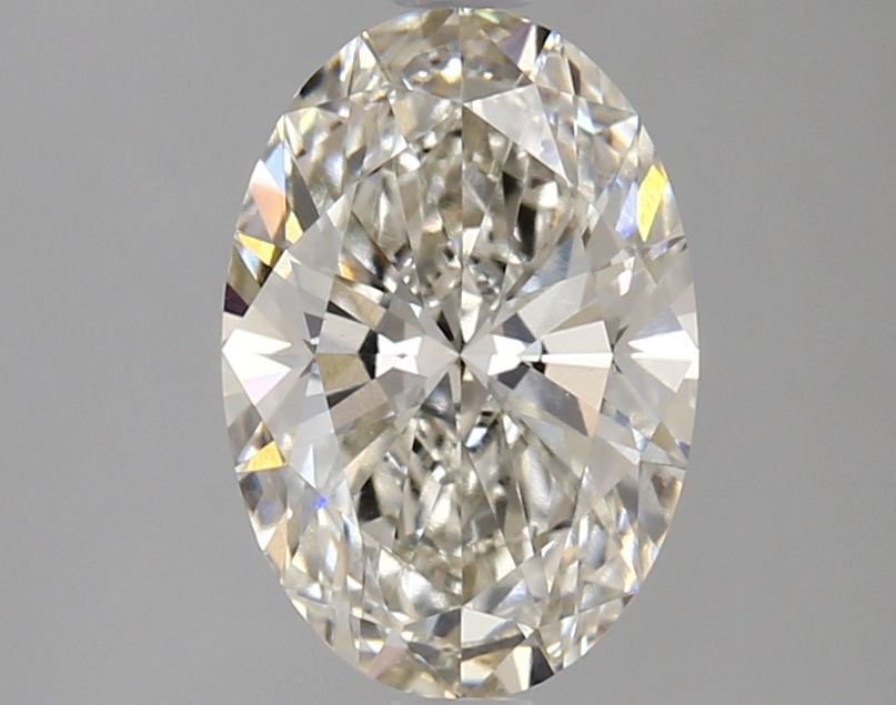 2.05 ct. I/VS1 Oval Lab Grown Diamond prod_ea0fb0fc15ff43dc87b53a5518a2c8fe