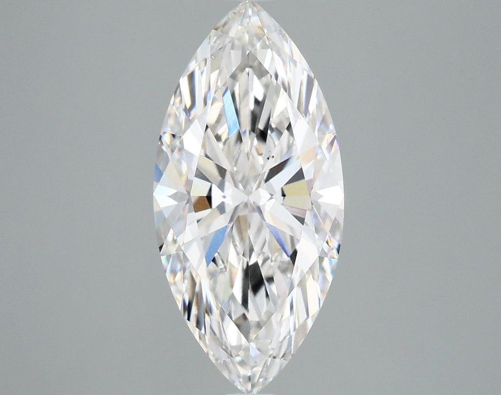 3.02 ct. E/VS2 Marquise Lab Grown Diamond prod_f4173527d39b430984dbb94babb9c8a4