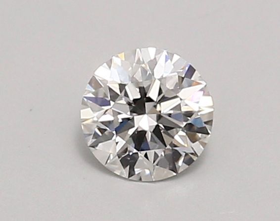 0.55 ct. D/VVS1 Round Lab Grown Diamond prod_f1d5c79549dc47f6badcc5398d7d021f