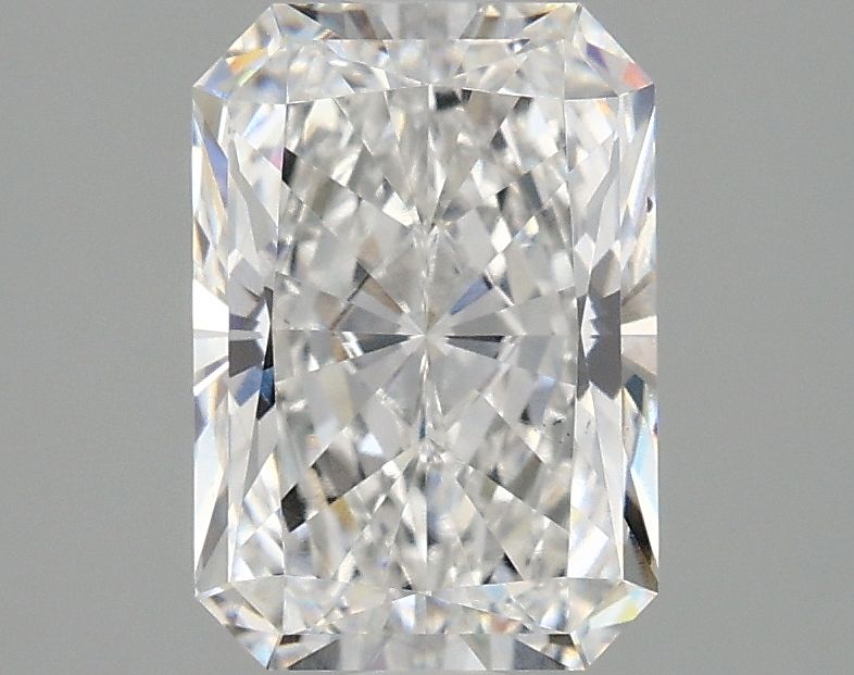 2.03 ct. E/VS2 Radiant Lab Grown Diamond prod_a23a05950599464badc3bca048e5cc26