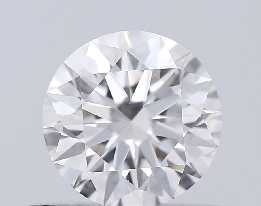 0.55 ct. E/VS1 Round Lab Grown Diamond prod_e9908a7efa124cd08d9e6f6c1dbf561b