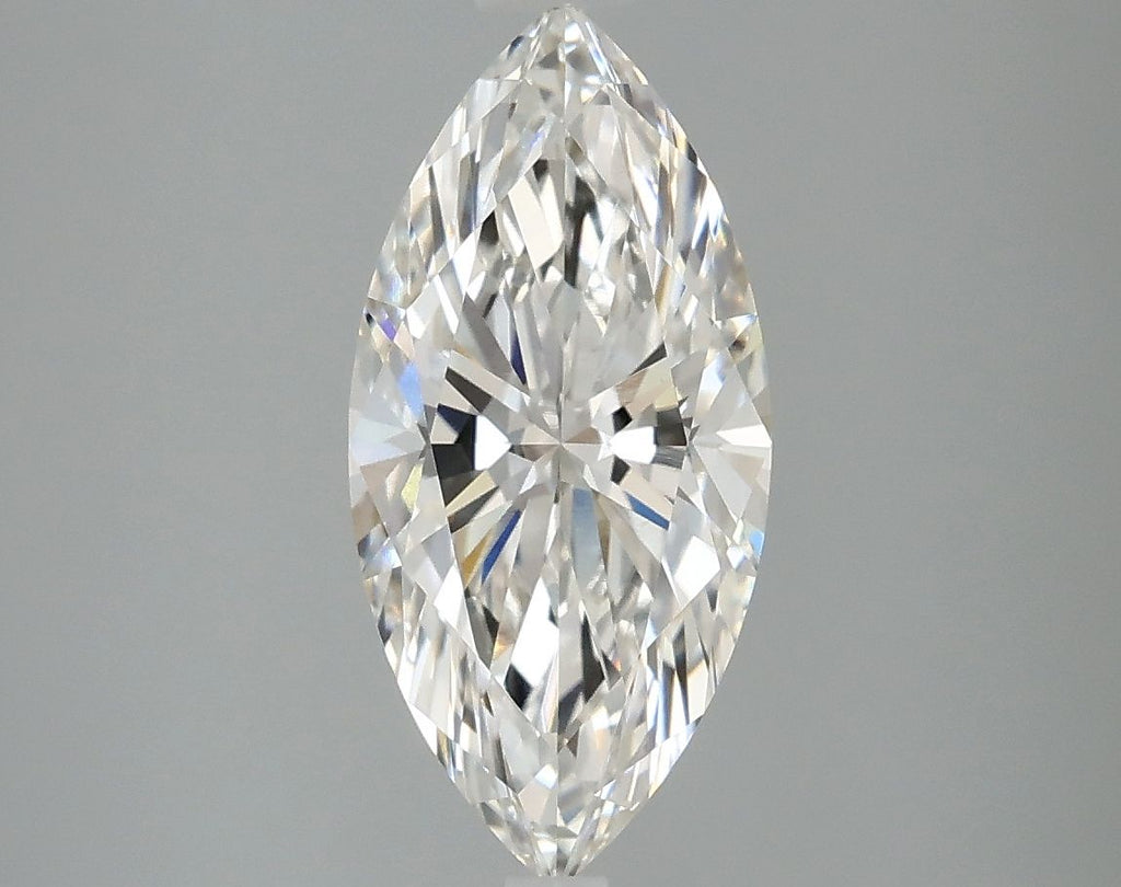 2.07 ct. F/VVS2 Marquise Lab Grown Diamond prod_edef2025006b455f924cb0665bc02596