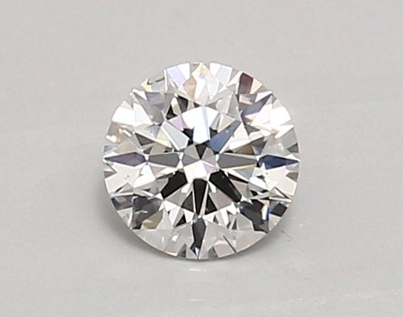 0.59 ct. D/VS2 Round Lab Grown Diamond prod_cd6193a69c6c46faad8d1d21ae2f41e1