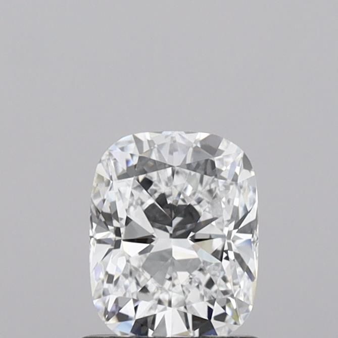 1.05 ct. D/VVS2 Cushion Lab Grown Diamond prod_f3355f6f4eef478fac10b86b15de3dda