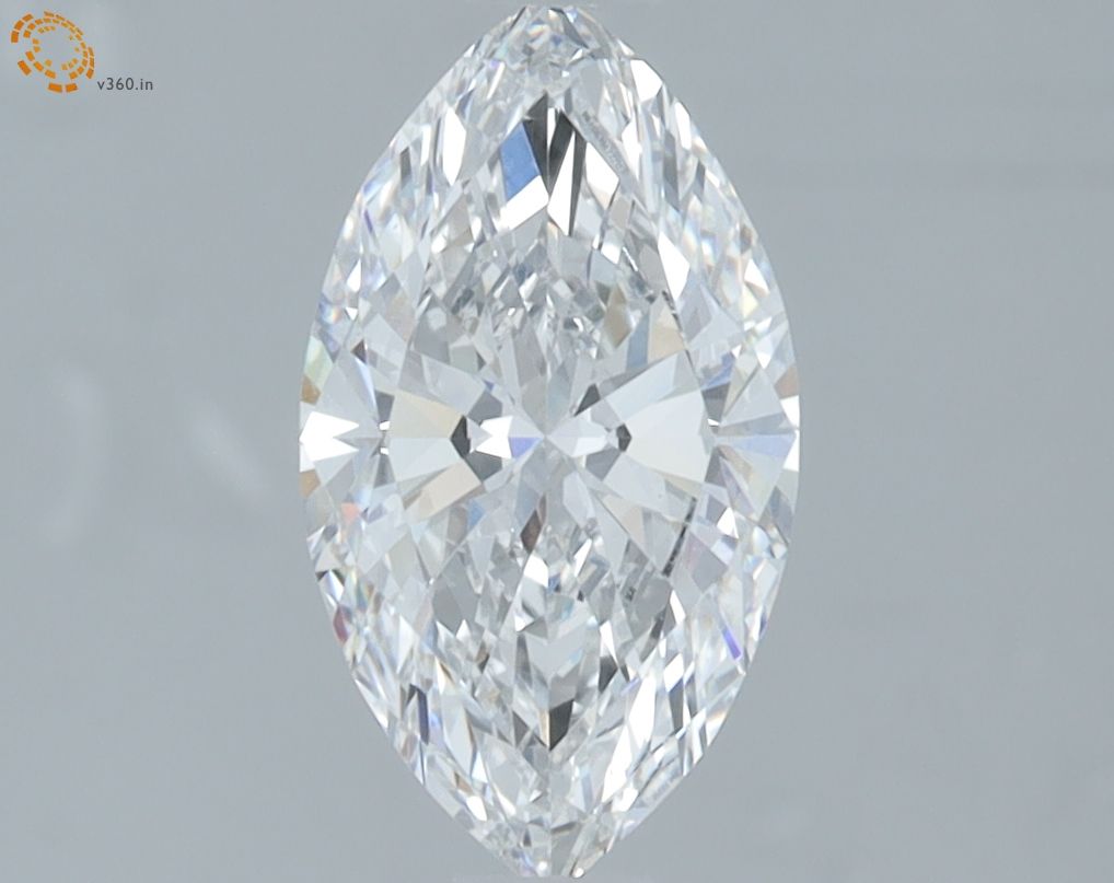 1.14 ct. E/VS1 Marquise Lab Grown Diamond prod_e60467292d8d4d0b89ddfabc4a4c5b13