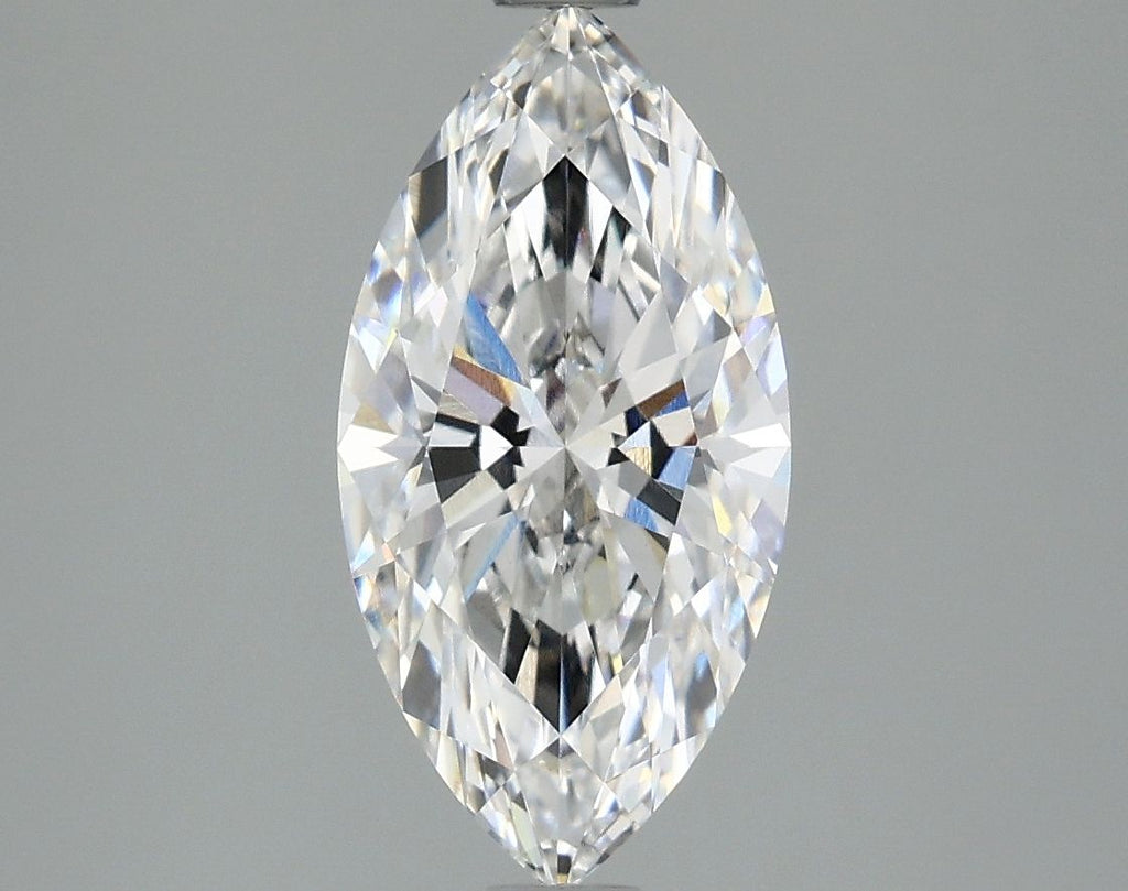 2.09 ct. E/VS1 Marquise Lab Grown Diamond prod_787e50bf02b24083a8576e3e774ed39a