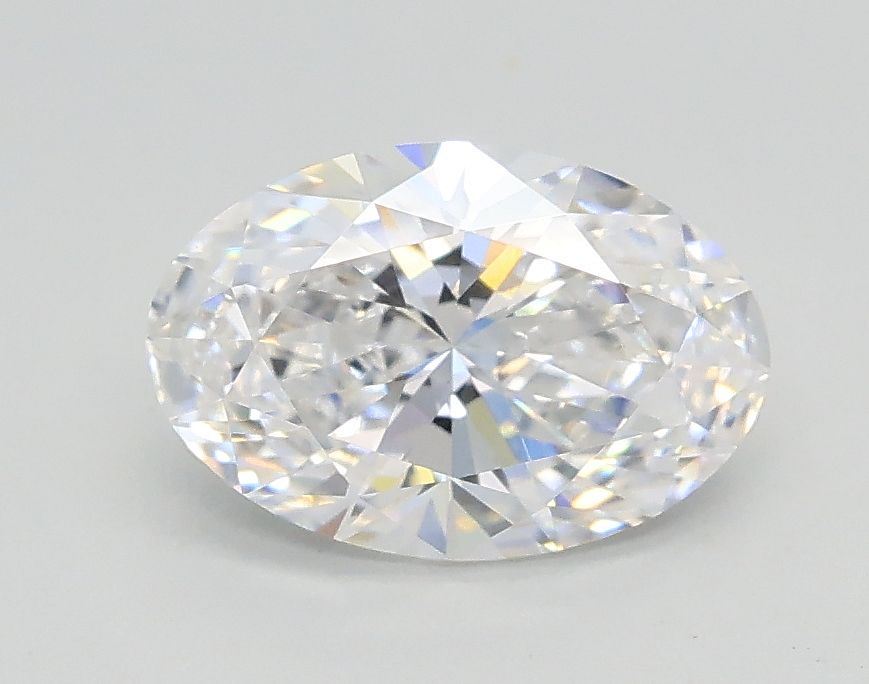 1.07 ct. E/VS1 Oval Lab Grown Diamond prod_f1a29a99df9542489a78114348a6133c