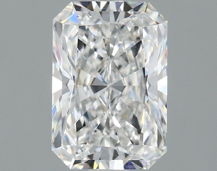 1.49 ct. D/VVS2 Radiant Lab Grown Diamond prod_a55d11a7b8ea473b9421e7943ec91278