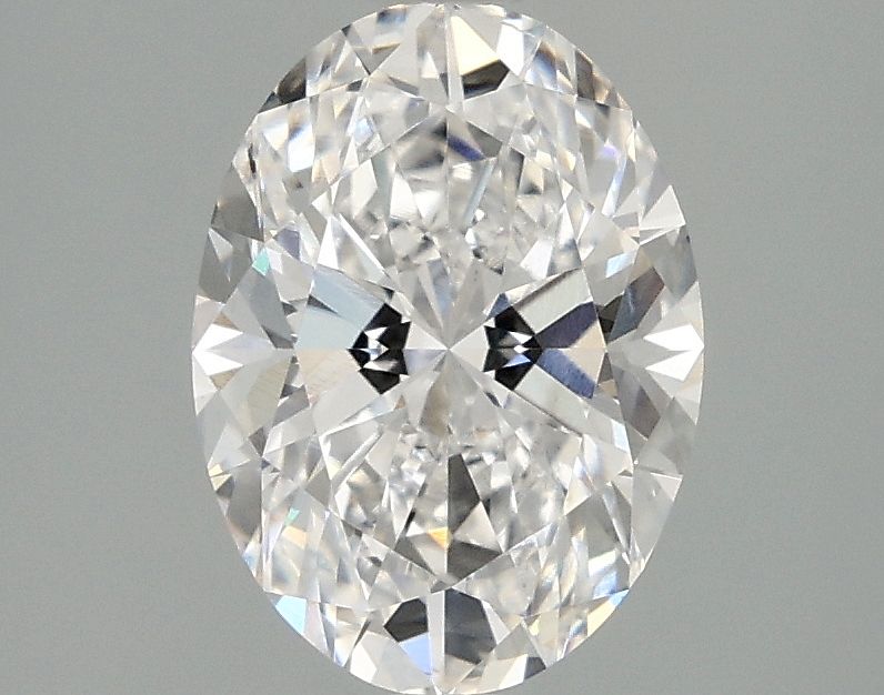 2.01 ct. E/SI1 Oval Lab Grown Diamond prod_f18c6992e8ac4e0a97a809ef8b73de1a