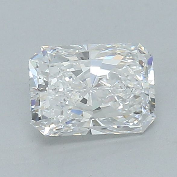 1.51 ct. D/VVS2 Radiant Lab Grown Diamond prod_eb1e63dea6db4ab7a0447241594a08ee