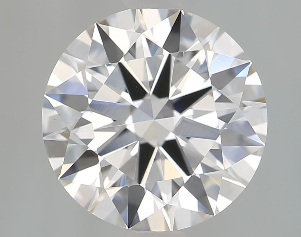 2.02 ct. F/VS1 Round Lab Grown Diamond prod_c925b6857bbe4a9a8c19a9bb5f8cbb0d