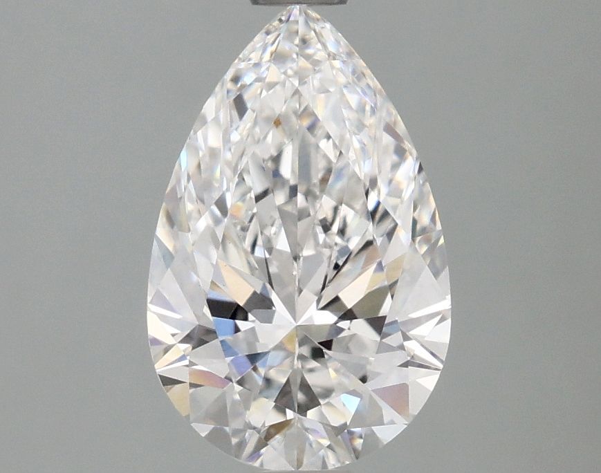 1.59 ct. E/VVS2 Pear Lab Grown Diamond prod_f4a74f284cc74ee5b9ca8272670a4023