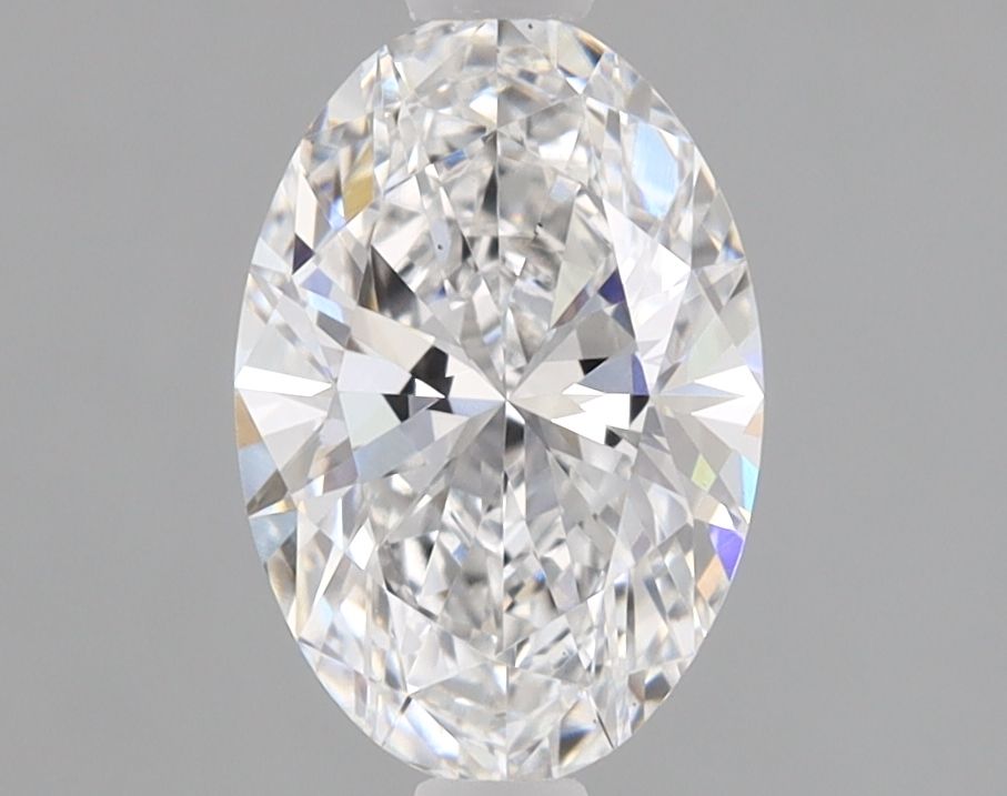 1.00 ct. D/VS1 Oval Lab Grown Diamond prod_e0a0fcfbba9f4a9fbd69e926ca9ce3e0