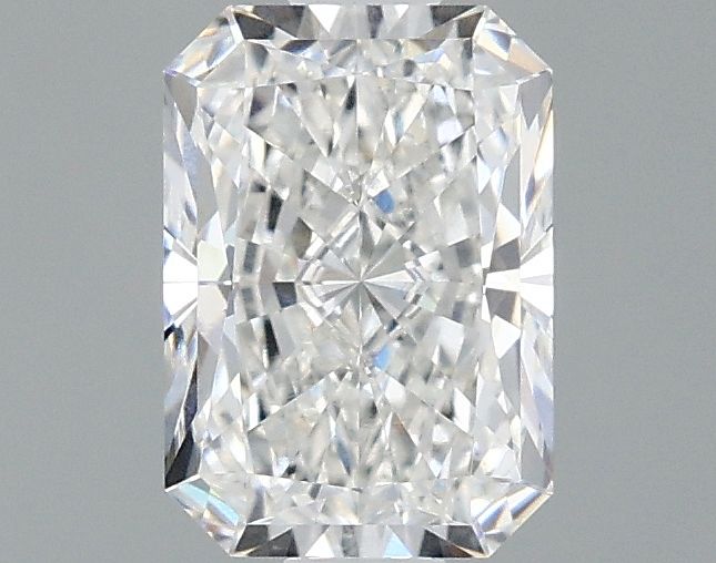 1.05 ct. E/VS1 Radiant Lab Grown Diamond prod_ee315fc59e3c4676a03d99200d2d3930