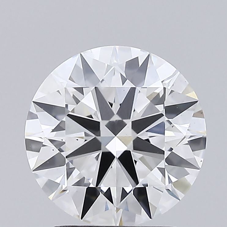 2.54 ct. E/VS1 Round Lab Grown Diamond prod_d92c1058eb9c4d10a8f2298f5ff4708b