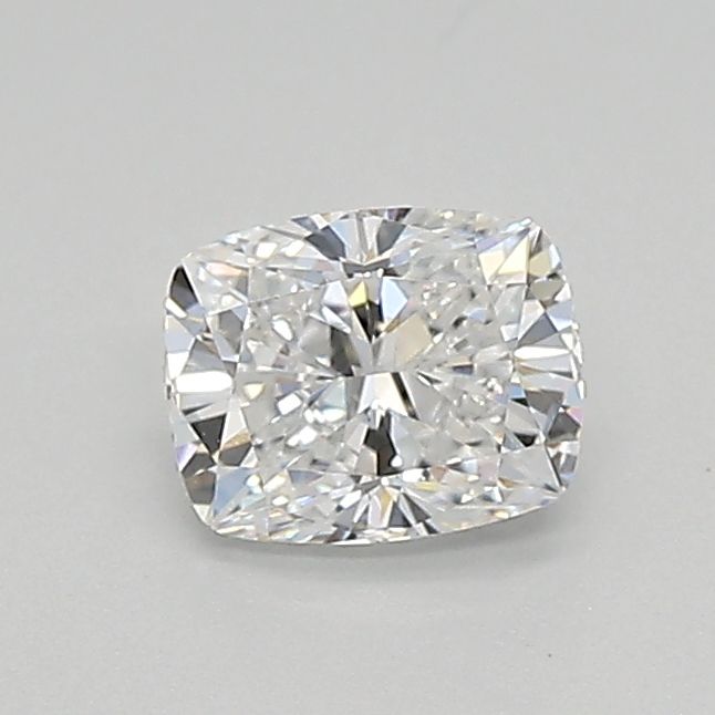 0.52 ct. D/VS1 Cushion Lab Grown Diamond prod_b7b158fc86df4dc09b9be7ec19dfd4ff