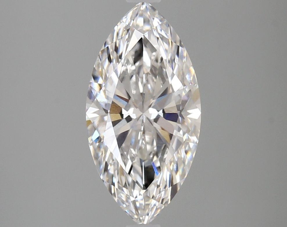 2.04 ct. E/VVS2 Marquise Lab Grown Diamond prod_76fde58818c64827818f9b67dea7602b