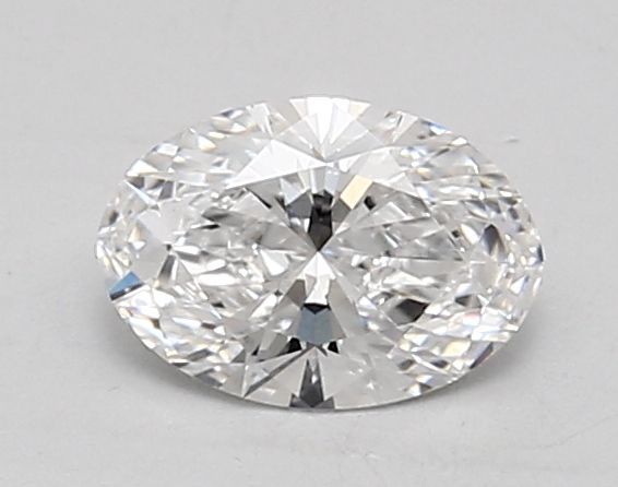 0.92 ct. D/VVS2 Oval Lab Grown Diamond prod_e831d4f6536540d7b253bd77556a4e8b