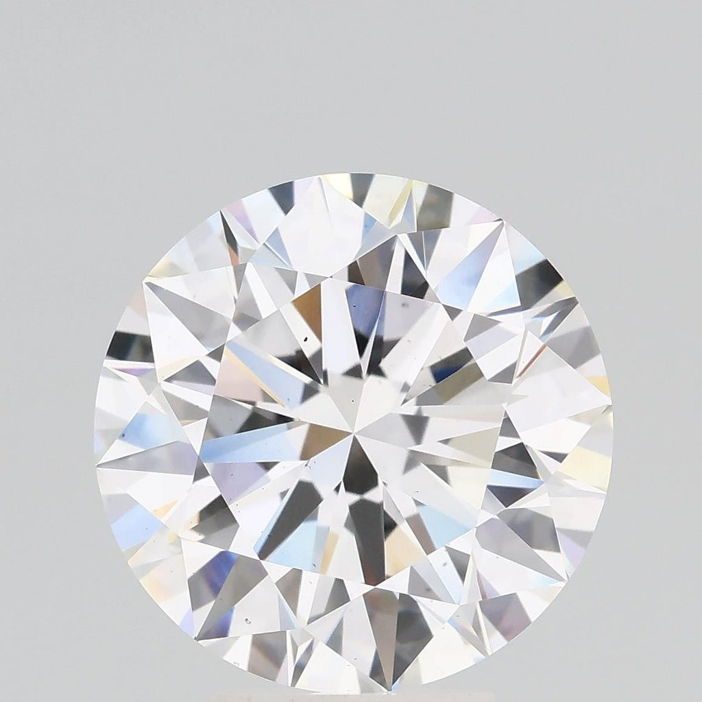 5.11 ct. F/VS2 Round Lab Grown Diamond prod_f92f695fc27c4e149a37658f708b2e4b