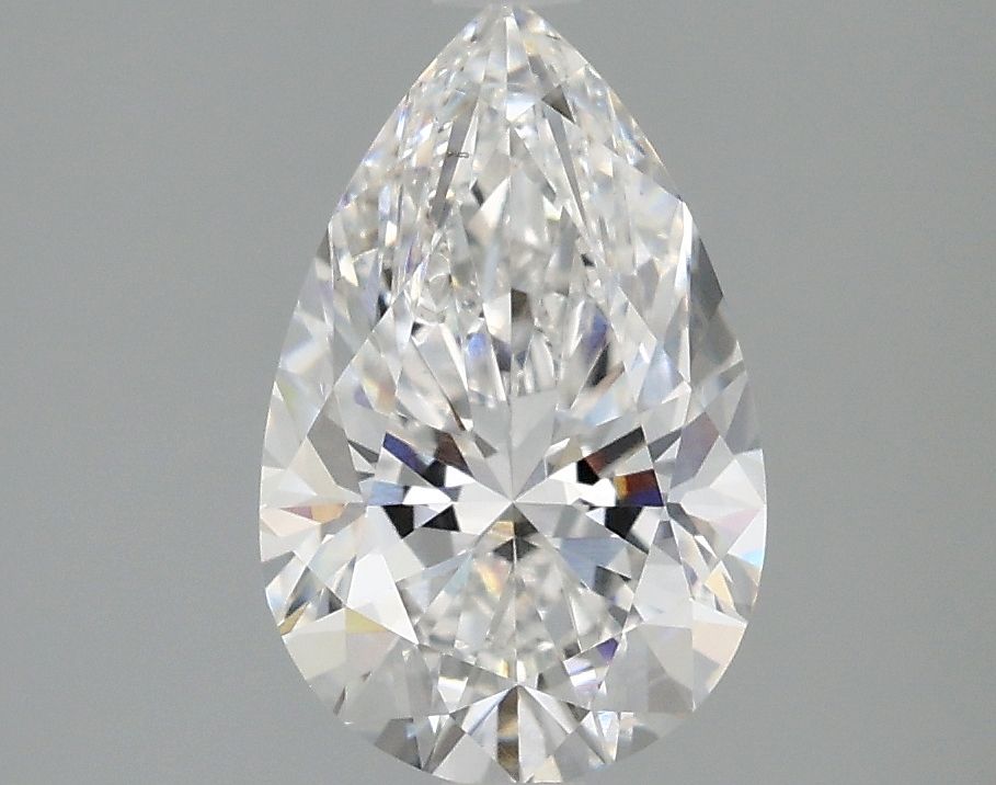 1.97 ct. E/VS1 Pear Lab Grown Diamond prod_e363e6a52a414df2ba710997d94db027