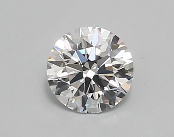 0.64 ct. D/VVS2 Round Lab Grown Diamond prod_7afb679fe2aa40d98828010a167932f3