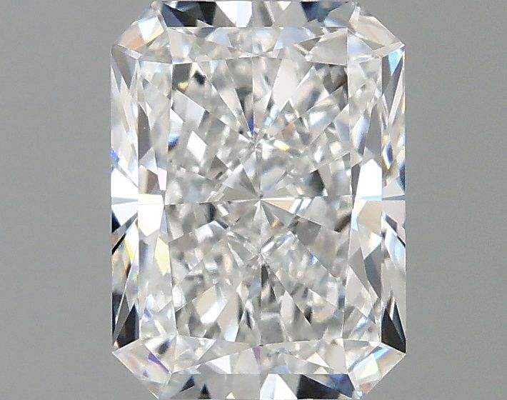 1.06 ct. D/VVS2 Radiant Lab Grown Diamond prod_e703f67e903e4e17939126eecc465da1