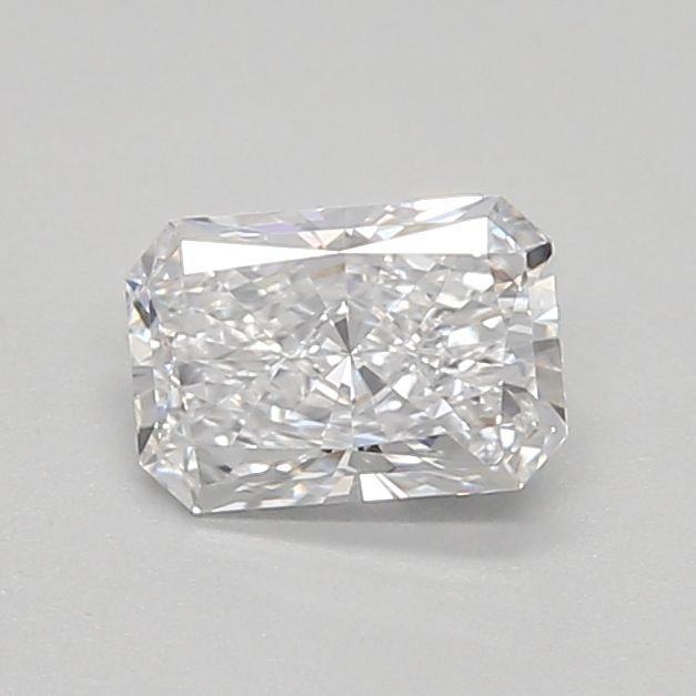 0.50 ct. D/VVS2 Radiant Lab Grown Diamond prod_a4849f754bd24c9bbdd52257744839d5