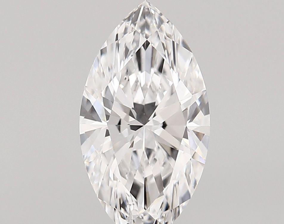 1.85 ct. D/VVS2 Marquise Lab Grown Diamond prod_a1941f87ed4c47bdbcc1f3d89af28035