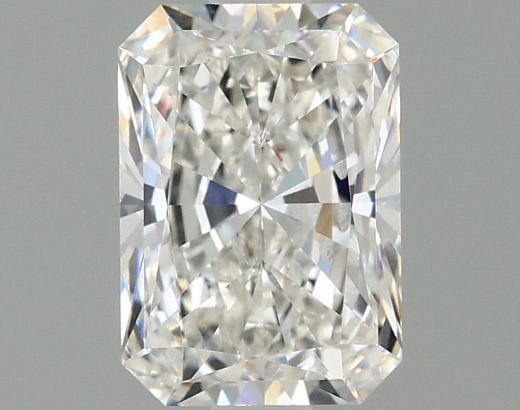 1.50 ct. E/SI1 Radiant Lab Grown Diamond prod_fbf477739d4b45c09eeb44ee9f3ec922