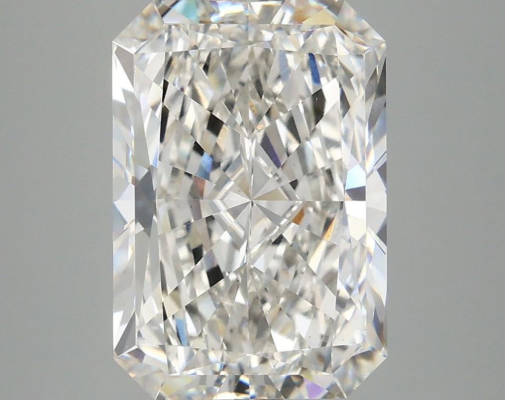 5.04 ct. F/VS1 Radiant Lab Grown Diamond prod_ec02fe5e8cf141b19ce1ee0ddee9cc89