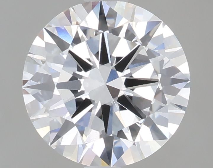 1.53 ct. E/VVS2 Round Lab Grown Diamond prod_e3a6827db8fd47c896856c5947a8749d