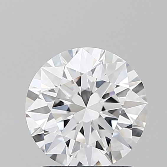 1.47 ct. D/VVS1 Round Lab Grown Diamond prod_ea0062341f11400b825dc32fc759cc50