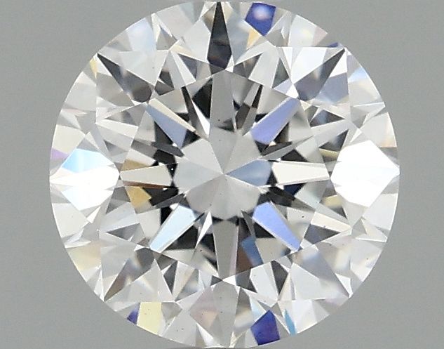 1.06 ct. D/VS2 Round Lab Grown Diamond prod_7abf9e842ecc4d549adf451e214ca87a