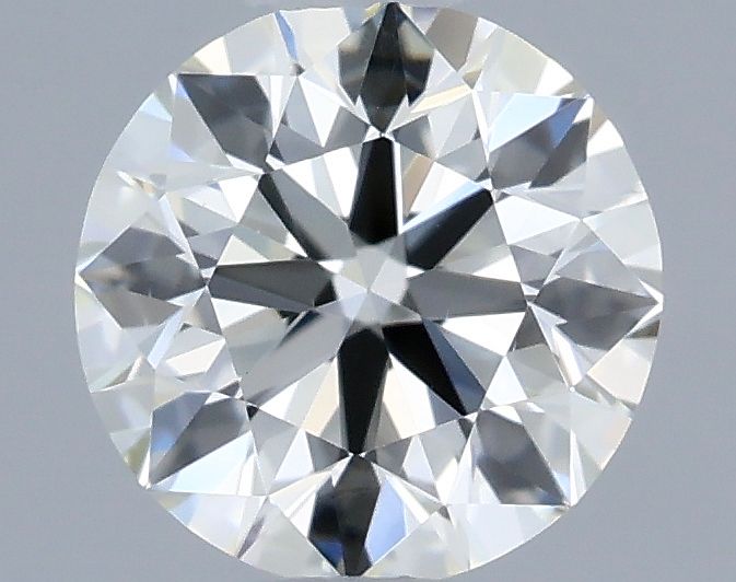 0.50 ct. I/VS1 Round Diamond prod_3ba3a6f85cf74183a3783508a4722f02