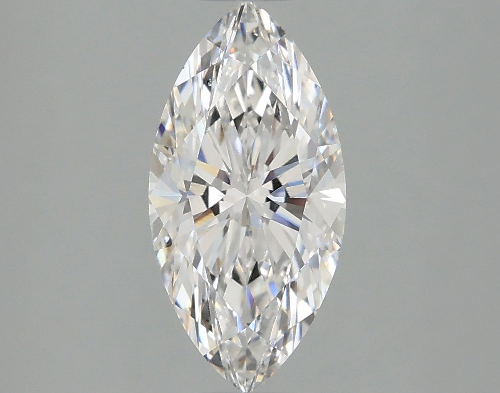 1.58 ct. E/VS2 Marquise Lab Grown Diamond prod_fda8b56087224a80919a1f87c7a35ce7