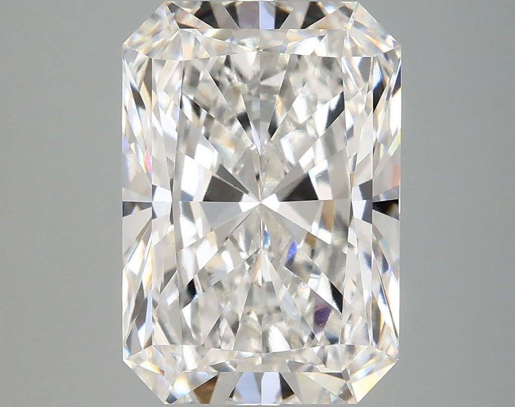 5.09 ct. F/VS1 Radiant Lab Grown Diamond prod_f23e9046c6f74a52855a12d67dfba50a