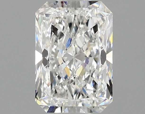 0.97 ct. E/VVS2 Radiant Lab Grown Diamond prod_d342971d32e549f98ac69da8de7da595