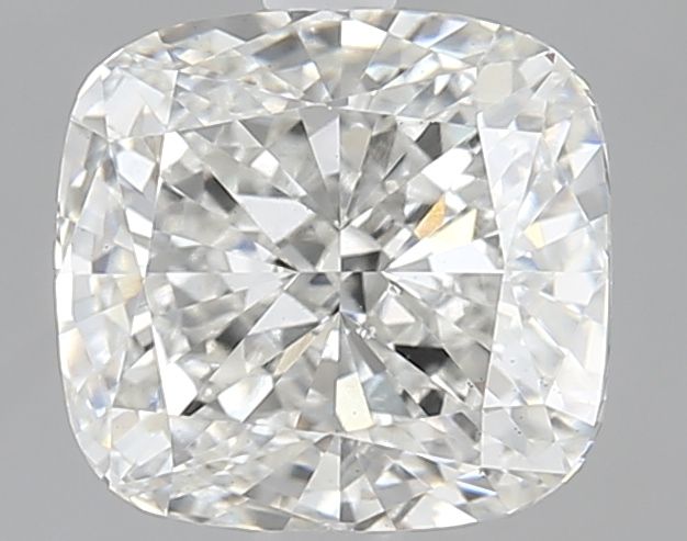 3.00 ct. G/VS2 Cushion Lab Grown Diamond prod_d839749db7404da4948896018e0069a1