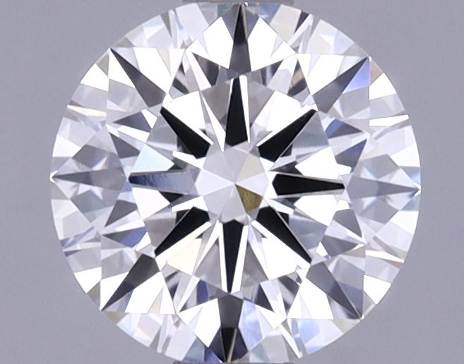 1.37 ct. F/VS1 Round Lab Grown Diamond prod_e6caf82c1df24599ab9aec47a6203fda