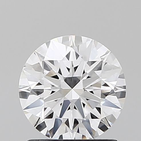 1.10 ct. D/VVS2 Round Lab Grown Diamond prod_f545e18924d14eb1886458532ecf9986