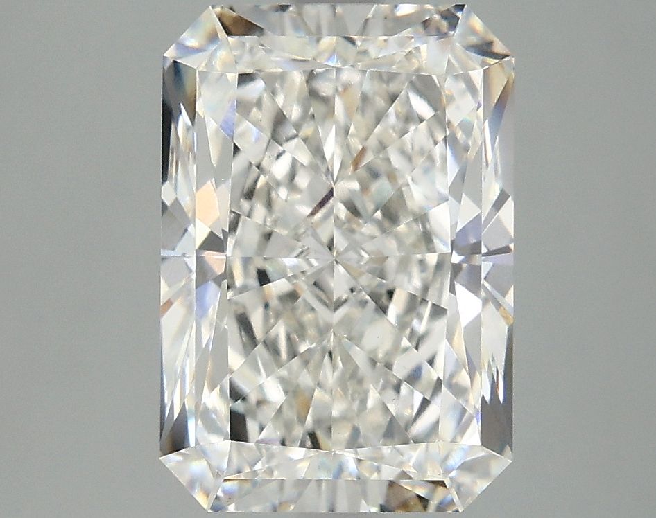 3.78 ct. F/VS1 Radiant Lab Grown Diamond prod_ee4d3ebc37a848fd80802432d6113cce