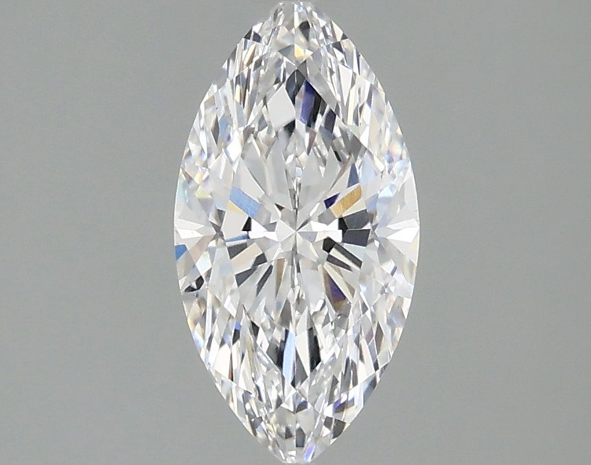 1.07 ct. D/VS1 Marquise Lab Grown Diamond prod_7ac46c366ce94380b4460eea9431ddf9