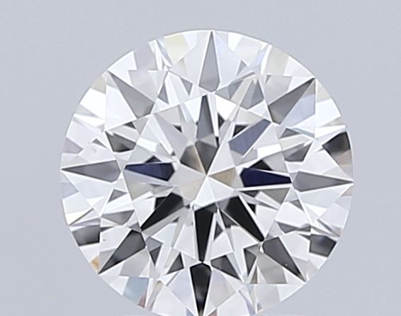 1.59 ct. E/VS1 Round Lab Grown Diamond prod_dc66f43ec8644e28bf55d8a5b716a8b4