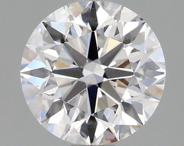 1.49 ct. D/VVS2 Round Lab Grown Diamond prod_e861843e67a64676b84b0e344d7add01