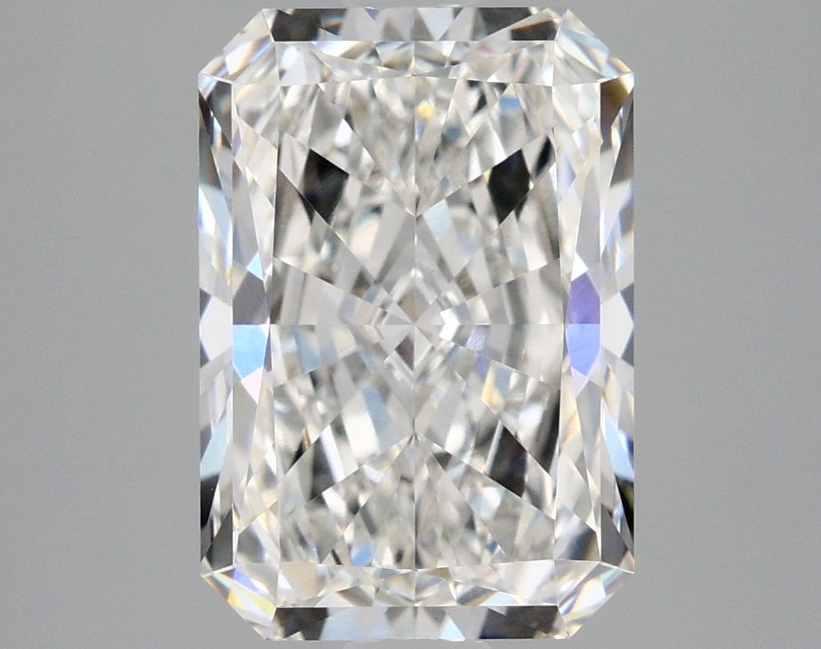 3.03 ct. E/VVS2 Radiant Lab Grown Diamond prod_e96b68c4238a4202b55c7c4f7360d0cb