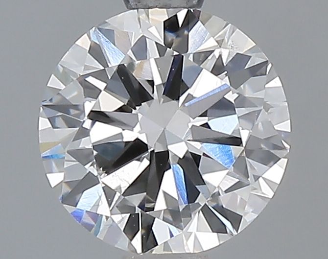 1.00 ct. G/VS1 Round Lab Grown Diamond prod_f47e58401bc84c43929d26cfdf83f3f9