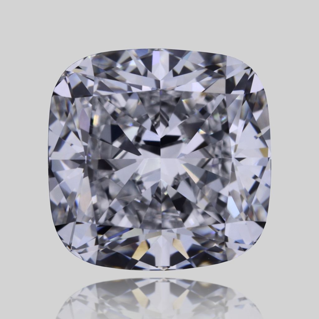 1.51 ct. E/VVS2 Cushion Diamond prod_d44894d1fbcb4fbe997456080a3b56f4