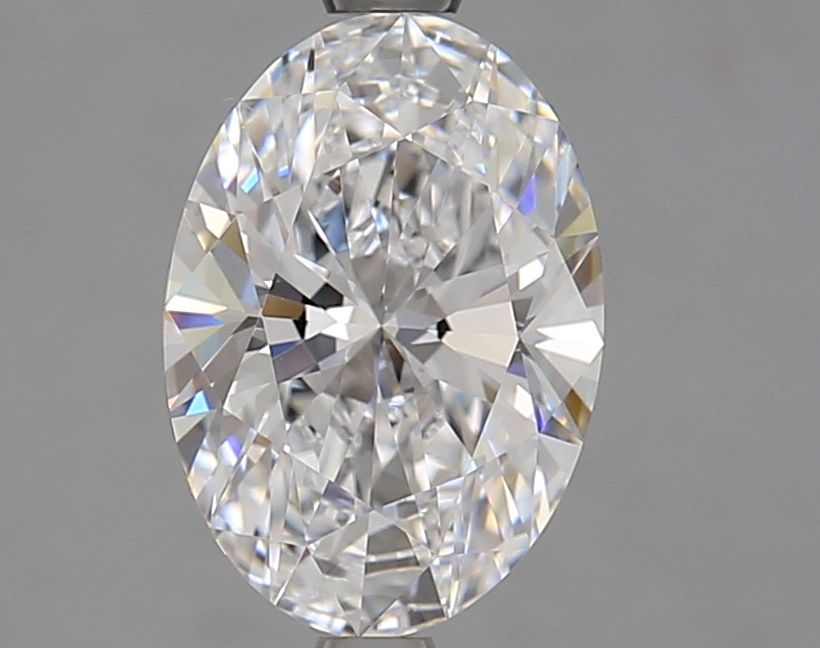 2.00 ct. D/VVS2 Oval Lab Grown Diamond prod_ee952cf2a5dc410abfcba223f4e6627d