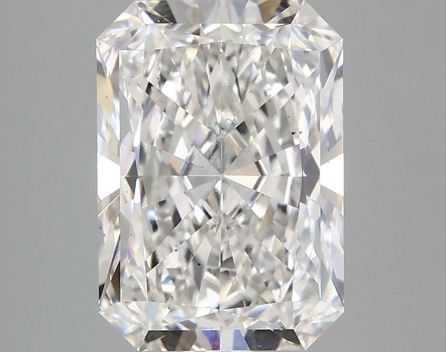 3.07 ct. F/VS2 Radiant Lab Grown Diamond prod_7fcd14049108484c8bc71f9e383ef685