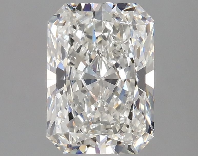 1.87 ct. E/VS1 Radiant Lab Grown Diamond prod_a5ded4147cf14cf0a21b37211cf88b6b